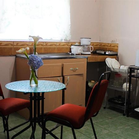 Apartamentos Mary Quesada  ภายนอก รูปภาพ